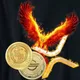 XRP, XLM e XDC: as TriploX 🔥 PT/BR