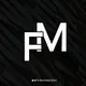 Фирдавс Мажидов (Liverpool.asia)