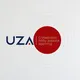UzA | Ilm-fan kanali