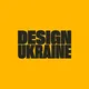 design ukraine
