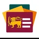 Colombo Times (ශ්‍රී ලංකාවේ පලමු වන Gift ලබා දෙන NEWS ජාලයේ අලුත්ම සමූහය)