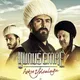🎬Yunus_Emro🎬