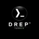 D R E P T2