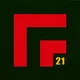 FREZEEX.21