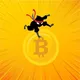 🎎 Airdrop Ninja Community 3