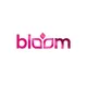 BLOOM vouch channel