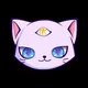 Copycat Global