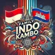 FAMILY INDO KAMBO