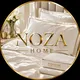 NOZA_HOME_UZB