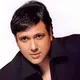 ♥️Govinda_iranianfc2♥️