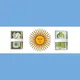 Аргентина Обмен 🇦🇷💰