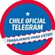 Chile Telegram 🇨🇱