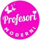 Profesori Romania