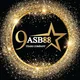 ASB 88 Singapore Jackpot Tips