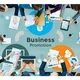 Delhi Wholesale B2B