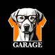 Garage Shop Batumi