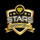 ▀▄▀▄ SOCCER♕STARS ▄▀▄▀