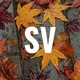 Sahar&Vosk Самара | Депиляция, массаж, маникюр