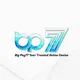 🇦🇺Australia Online Casino BIGPAY77🇦🇺