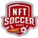 NFTSoccerGames Türkiye