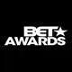 Bet Awards