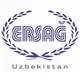 @ersag_comshahnoz