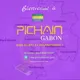 🇬🇦PiChainmall(Gabon)🇬🇦