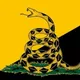 🏴‍☠️ Краковский либертарианский чат 🏴‍☠️ Libertarians Chat Kraków 🏴‍☠️