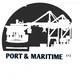 Port & Maritime