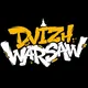DVIZH WARSAW 🇵🇱