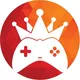GAMESHOP KPS
