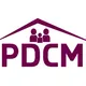 PDCM