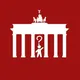 Berliner Online