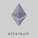 Ethereum Russia