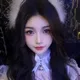 SE 💗觀塘美食預約💗