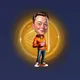 Musk Empire Armenia 🇦🇲