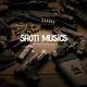 > SHOTI MUSIC <