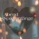 WIR - 🕯AbendSpaziergänge🕯 - Schweiz
