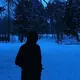 بوستات حزينه حالات حب صور ♥️