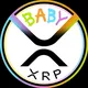 BabyXRP Main Chat/Voice - WE WILL NEVER AIRDROP BABY XRP TOKENS (beware scam group)