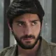 Emad Beirut - عماد بيروت