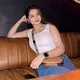 REAL MEET DELHI INDEPENDENT KAROL BAGH NANGLOI PITHAMPUR BURARI DWARKA BAWANA MEHRAULI AIRPORT CHANDNI CHOWK