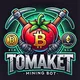 Tomarket Mining