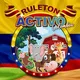 Ruleton Activo Colombia 🇨🇴🇨🇴