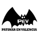 Patinar en valencia