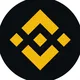Binance USDT Buy-Sell ☑️