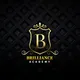BRILLIANCE ACADEMY info