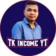 🤝(Help)TakakIncomeYT