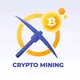 Crypto Mining
