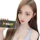 WINBET5858 KHUYẾN MÃI